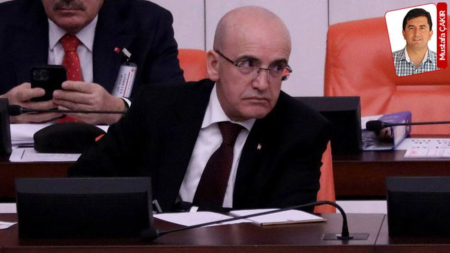 ‘Detaylı inceliyoruz’