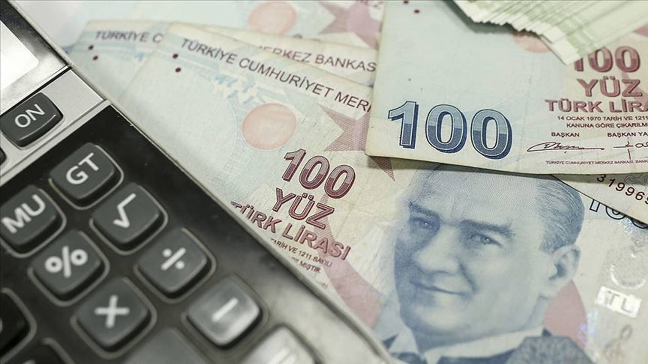 Asgari ücrette kayıp yüzde 25'i aştı: Ara zam en az 6 bin TL...