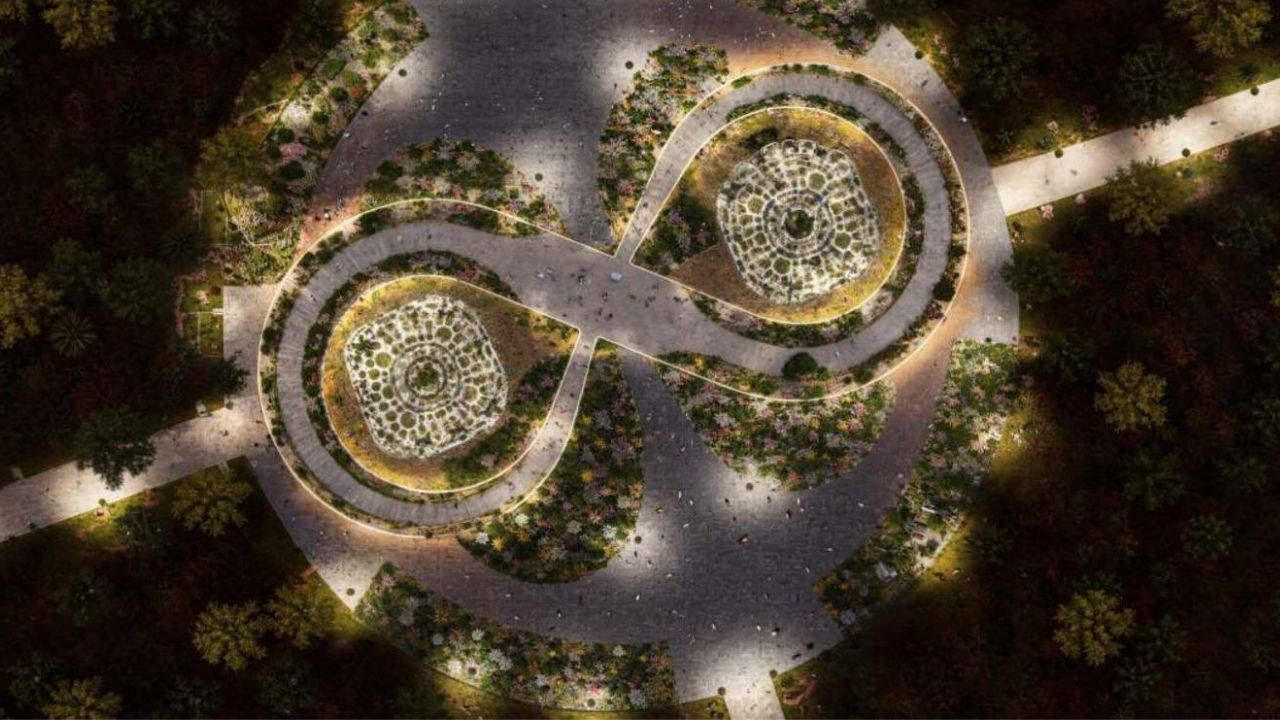 EXPO 2027 İzmir için yol haritası belli oluyor