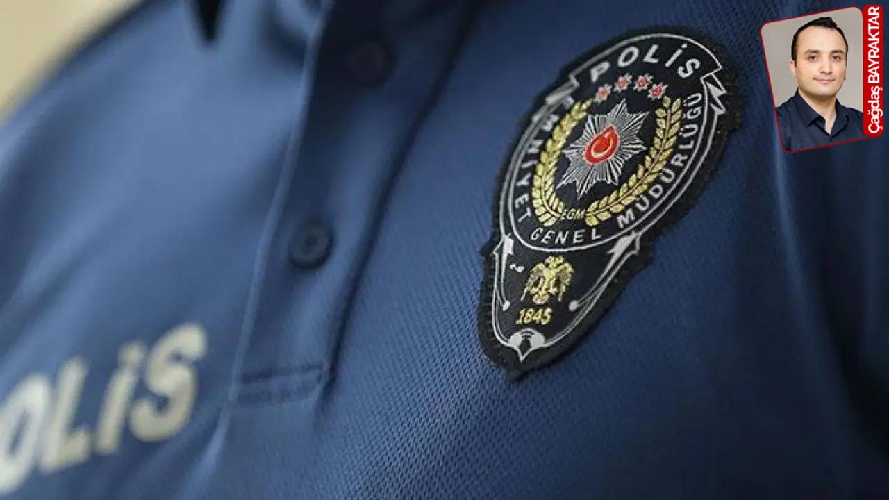 Polis intiharları durmuyor: ‘Sendikasız polis sahipsiz durumda’