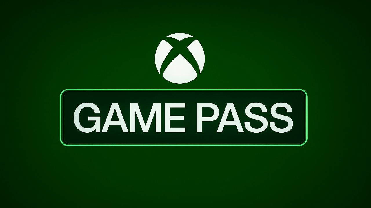 Xbox Game Pass'e eklenecek yeni oyunlar