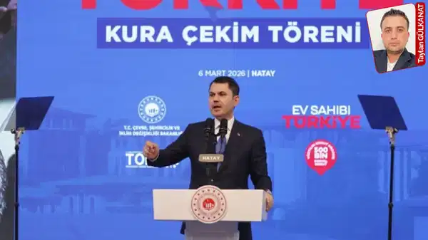 Temizlik emekçileri bakanın programına götürüldü: 'Okullar siyasi organizasyonların insan deposu değildir'