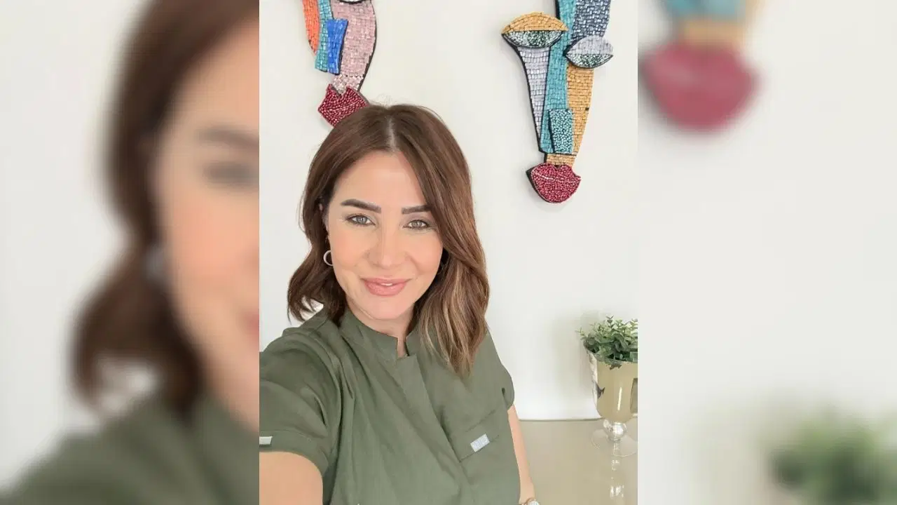 En doğal yol ile daha genç daha canlı: Kolajen Stimülasyonu