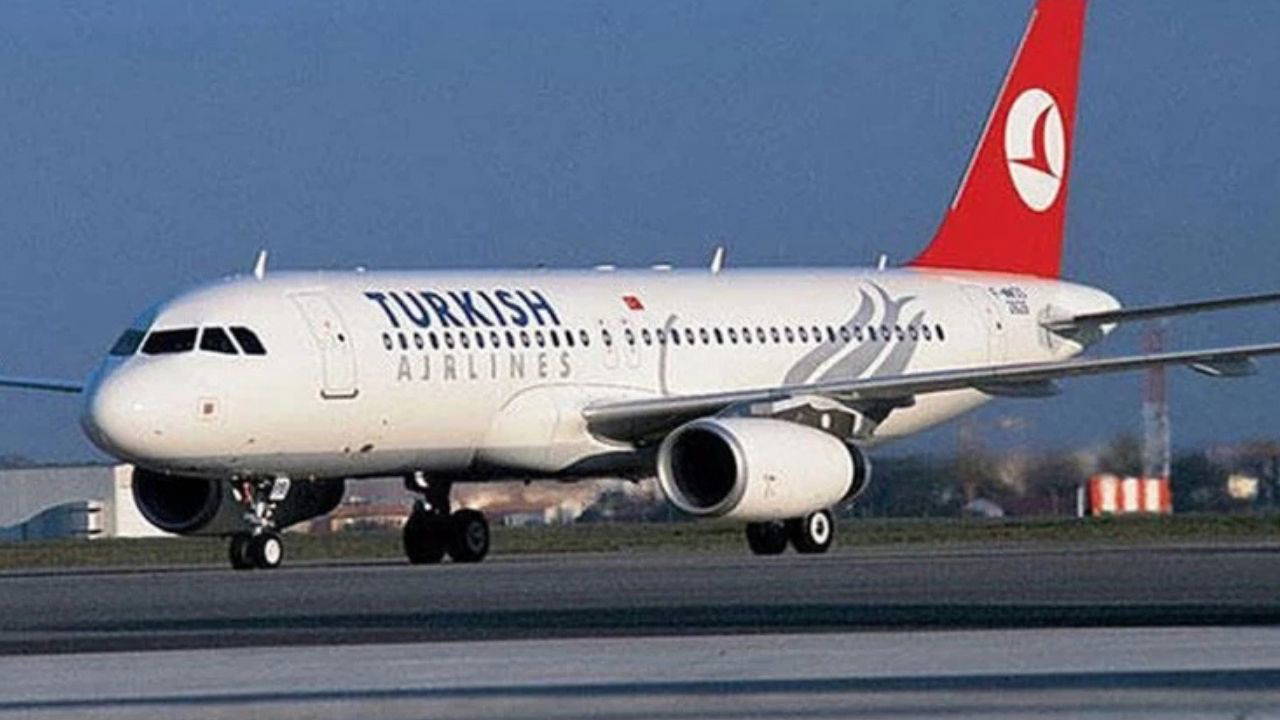 NOTAM kararı nedir? NOTAM kararı ne anlama geliyor? NOTAM niye ilan edilir?