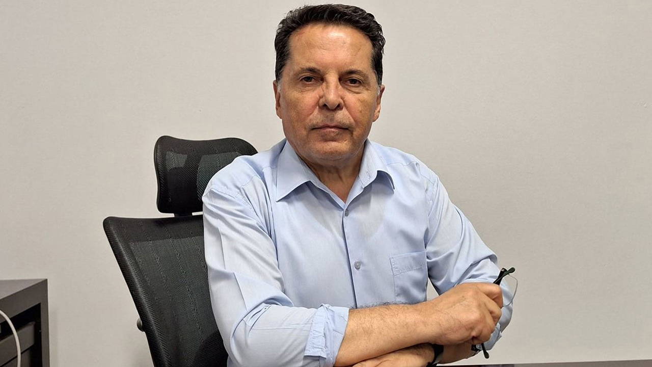 Ahmet Özer için tahliye kararı: CHP'den ilk tepki