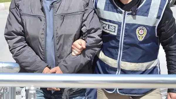 İstanbul'da 'göçmen kaçakçılığı' operasyonu: 4 gözaltı