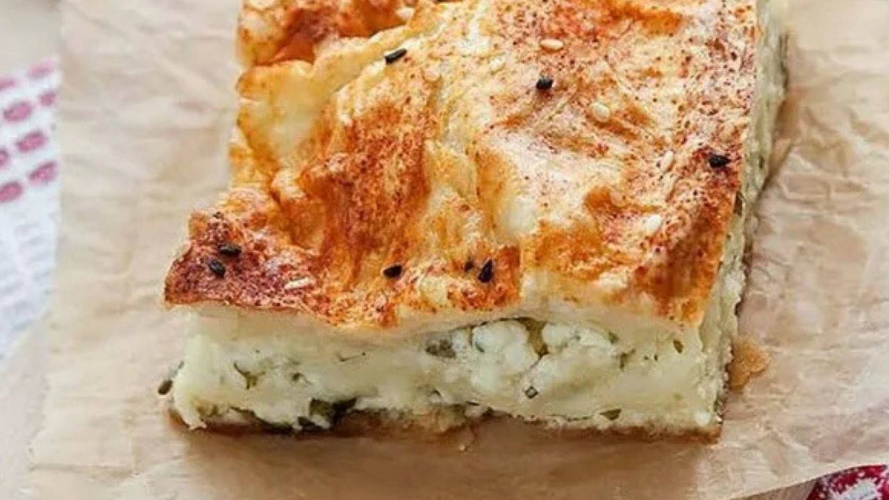 İstanbul’un lezzet haritası: Hangi semtte ne yenir?