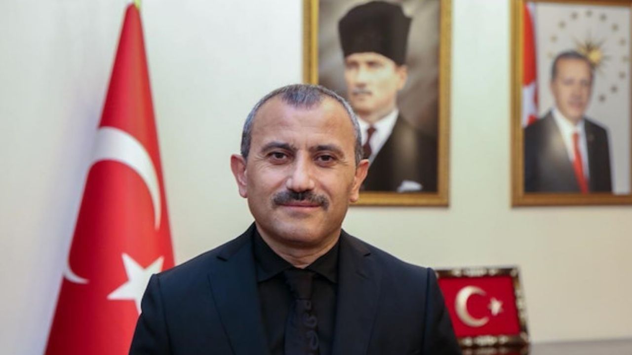 Eski Tunceli Valisi Tuncay Sonel kimdir? Tuncay Sonel'in oğlu kim?