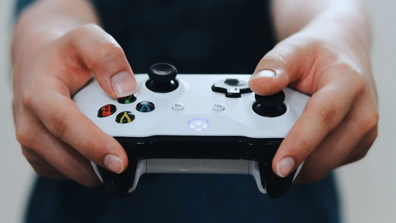 Xbox Game Pass'ten kaldırılacak oyunlar belli oldu