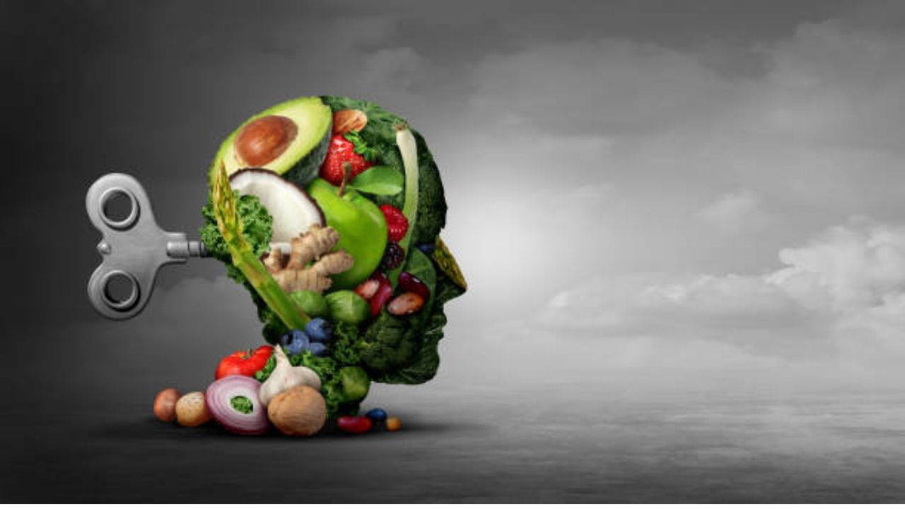 Mutlu hissetmenin sırrı tabağınızda saklı: Ruh halinizi destekleyen 10 süper gıda