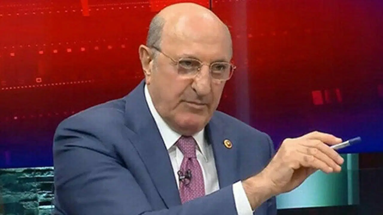 CHP'den ilk 'fire' geldi... Kılıçdaroğlu 'tereddütsüz destek' dedi: İlhan Kesici 'hayır' oyu vereceğini açıkladı