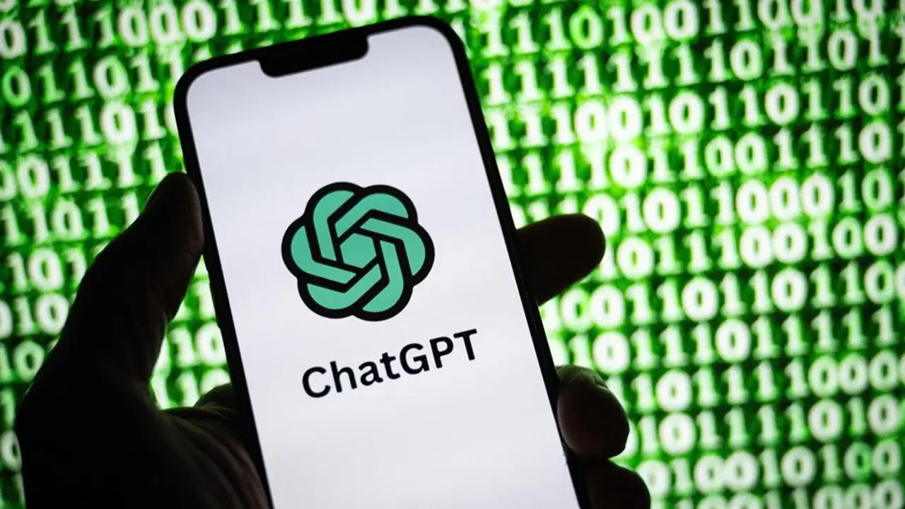 Uzmanlar uyardı: Chat GPT iyi bir sırdaş değil!