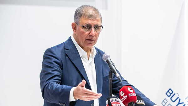 Cemil Tugay WhatsApp grubundan ayrılmıştı: Yeniden eklendi, nedeni ortaya çıktı