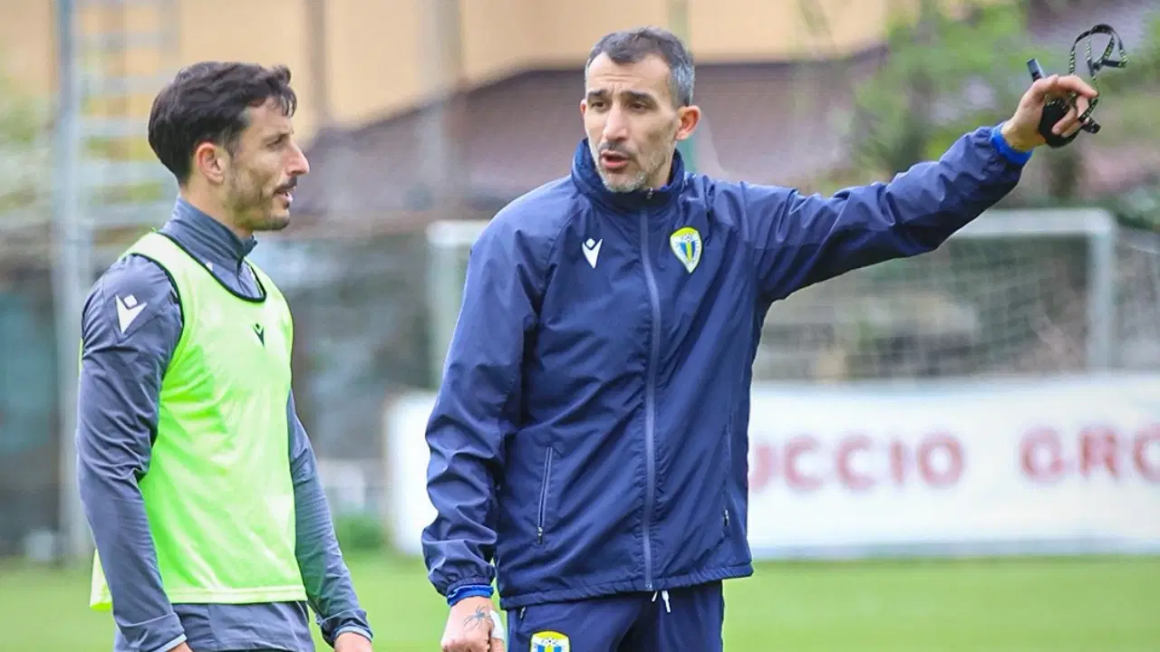 Mehmet Topal Romanya'da ikide iki yaptı!