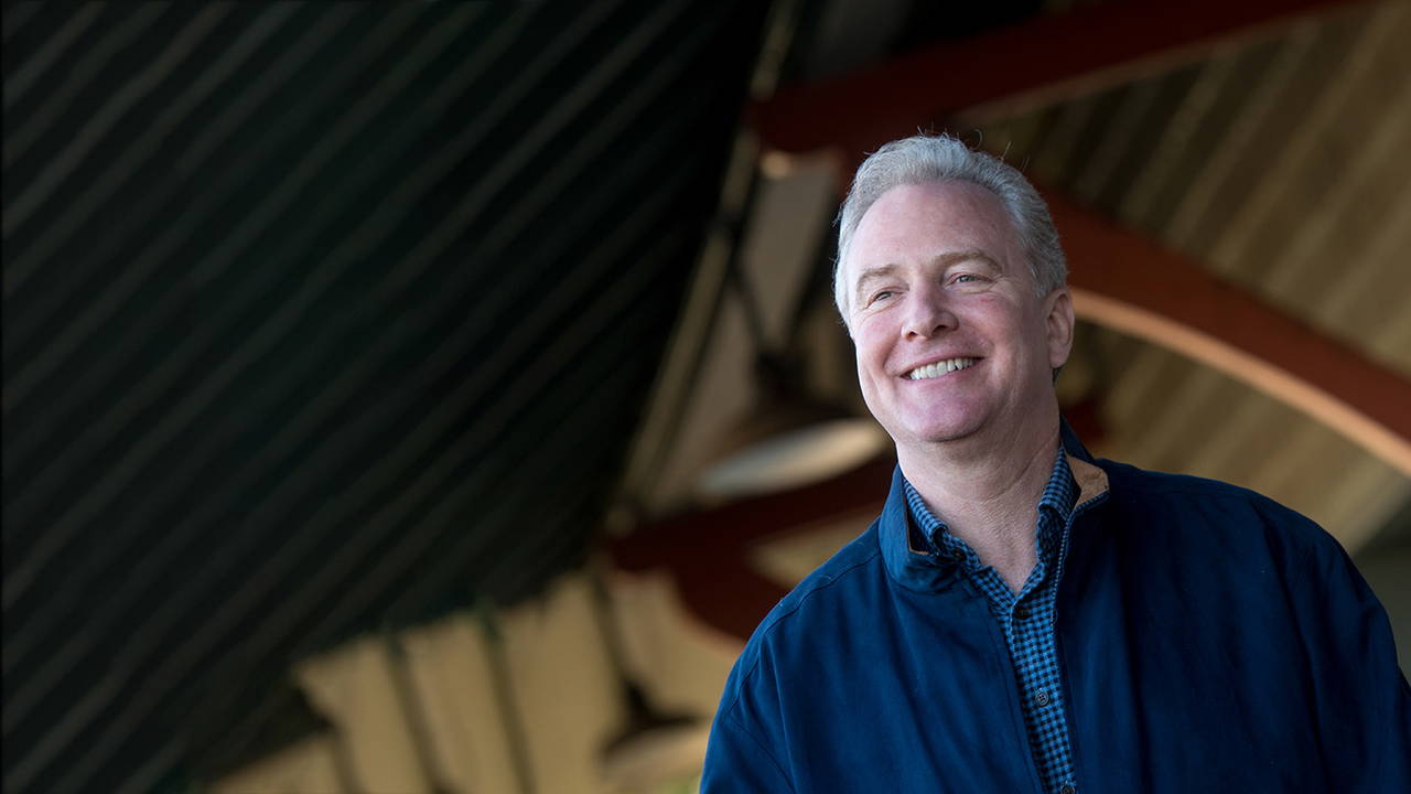 İsa heykeli krizi büyüdü: ABD’li Senatör, Netanyahu’yu hedef aldı