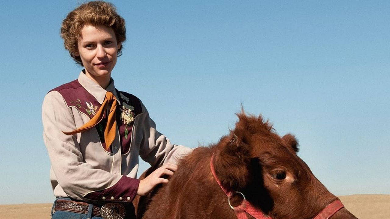 Hafta sonunu evde geçirenlere 5 farklı duygu sunan film önerisi