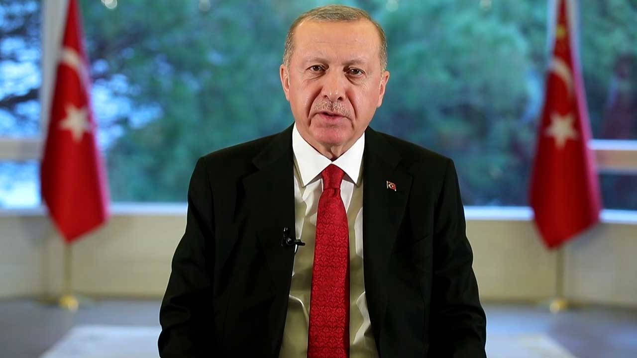 Saati belli oldu, gözler Ankara'ya çevrildi: Erdoğan ne diyecek?