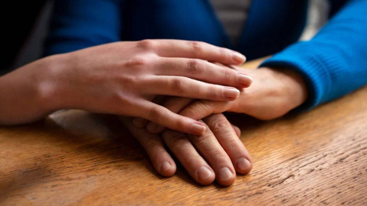 Uzmanlardan çağrı: 'Bir çocuk bağımlıysa, bu tüm toplumun sorunudur'