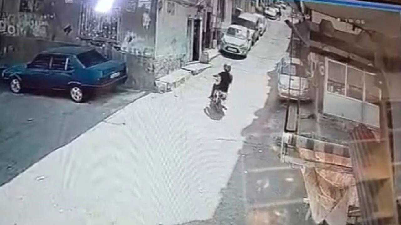Zincir marketin milyonlarca lirası gasbedilmişti... Soruşturmada yeni gelişme!