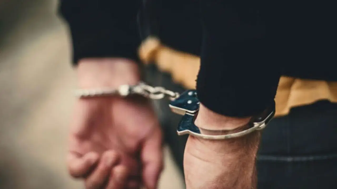 Sol ve sosyalist örgütlere operasyon: Çok sayıda gözaltı var