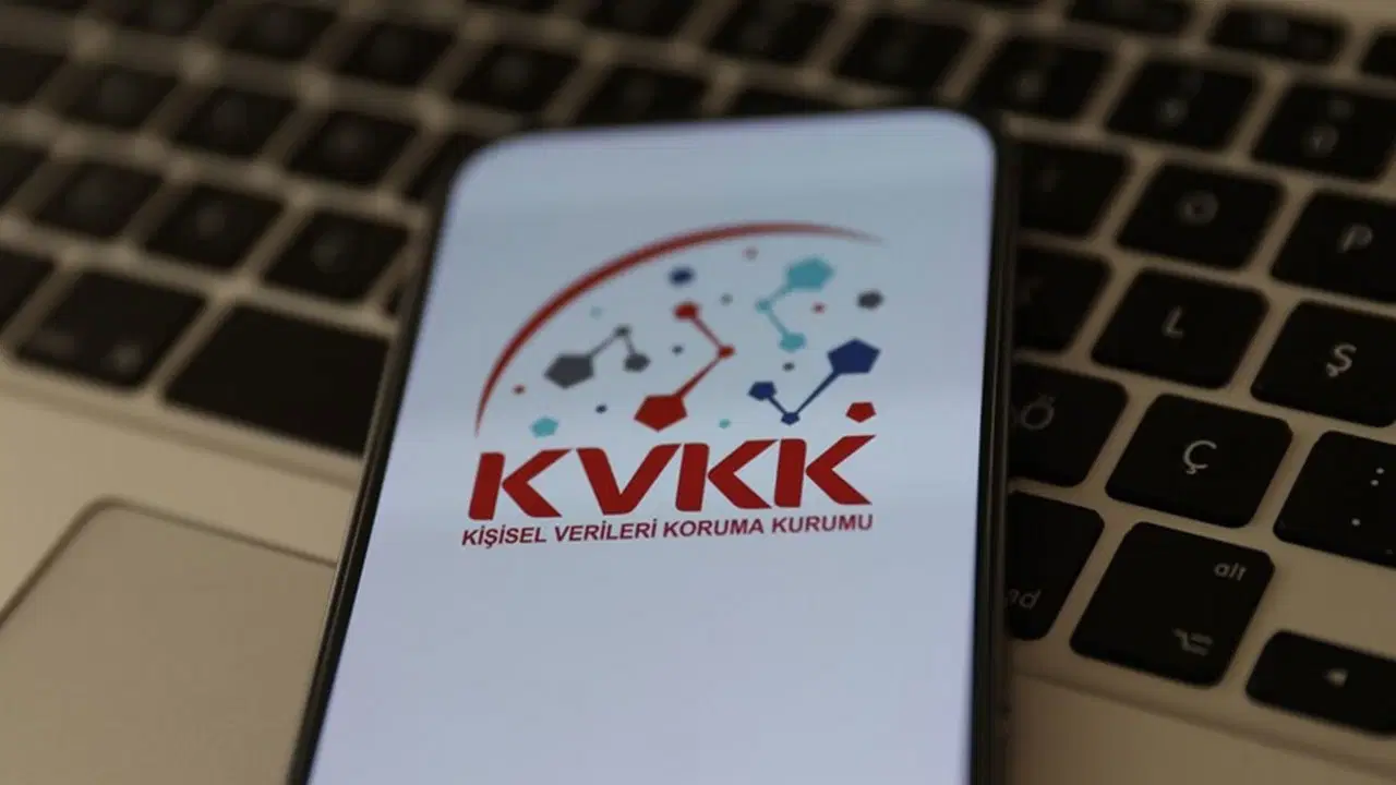 KVKK'den canlı maç yayını platformuna açık rıza cezası: 250 bin TL