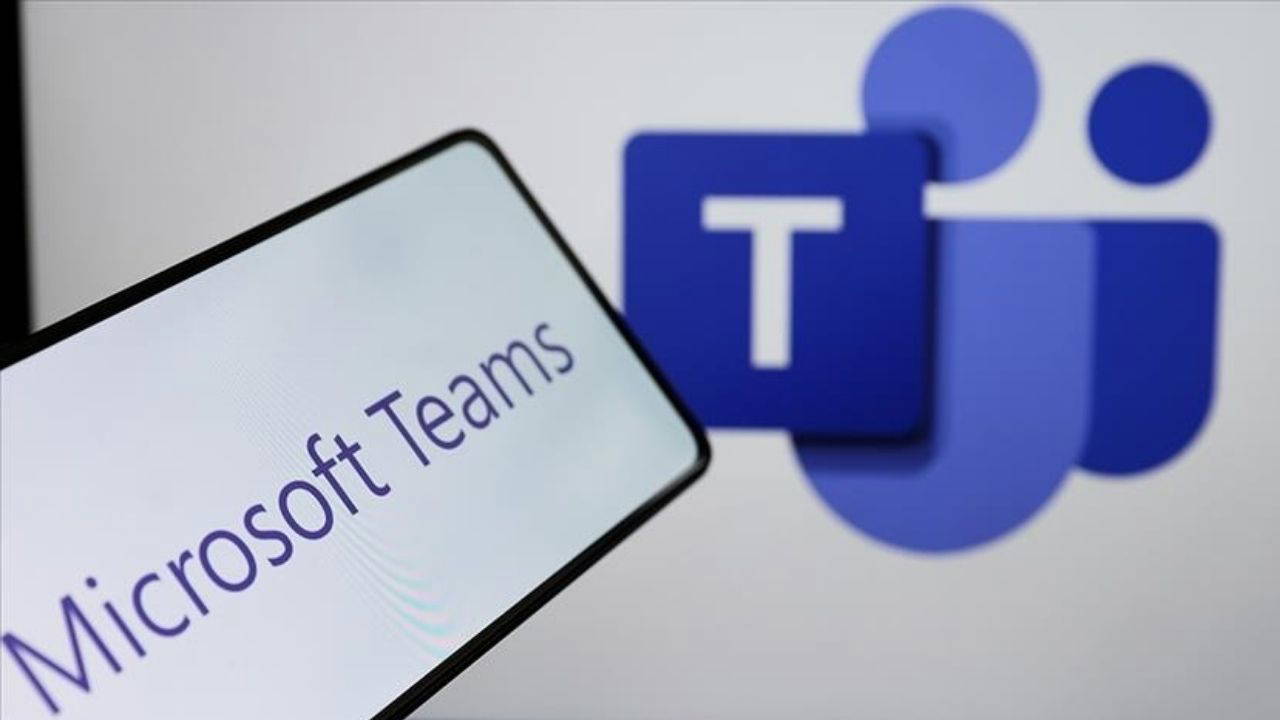 Microsoft, Avrupa'da Teams'i paketinden çıkaracak