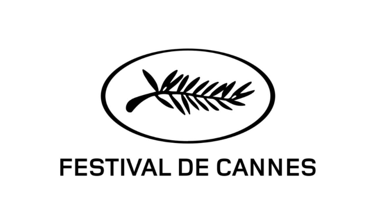 78 . Cannes Film Festivali’nden notlar: Adalet, polis ve devlet terörü...