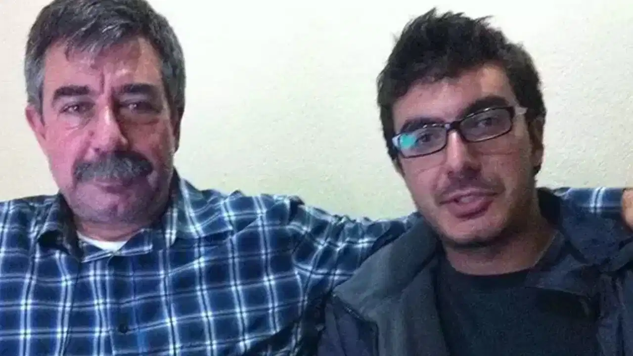 Ahmet Nihat Dirim kimdir? Ahmet Nihat Dirim'in oğlu kim?