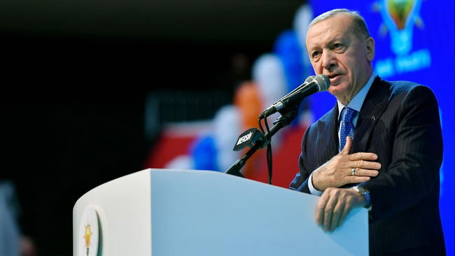 CHP'den seçilen isimler de aralarında! 