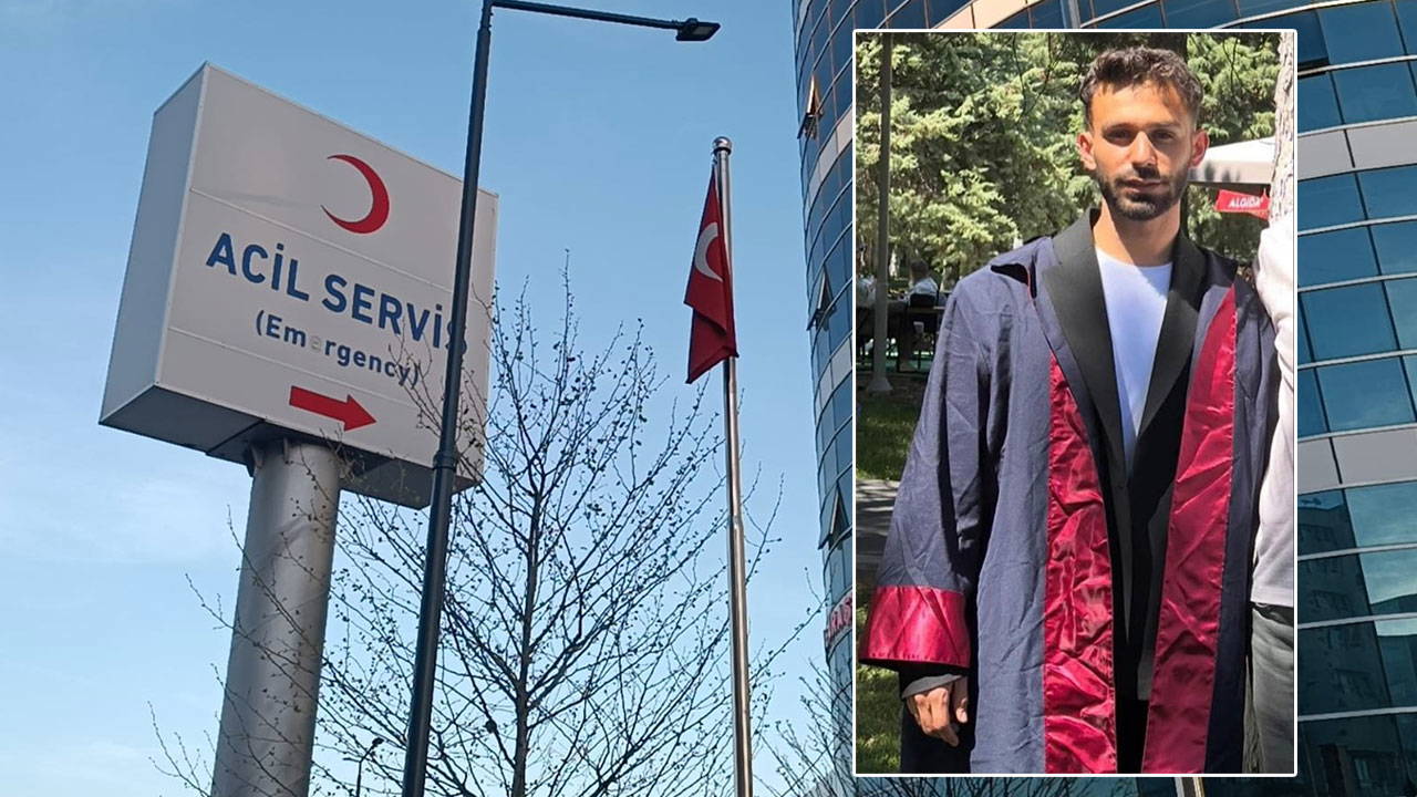 Batman'da iş cinayeti: 23 yaşındaki genç elektrik akımına kapılması sonucu hayatını kaybetti