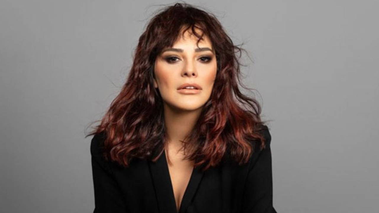 Reyhan Karaca’ya şaşkına çeviren zekât talebi: '140 bin lira verir misin?'