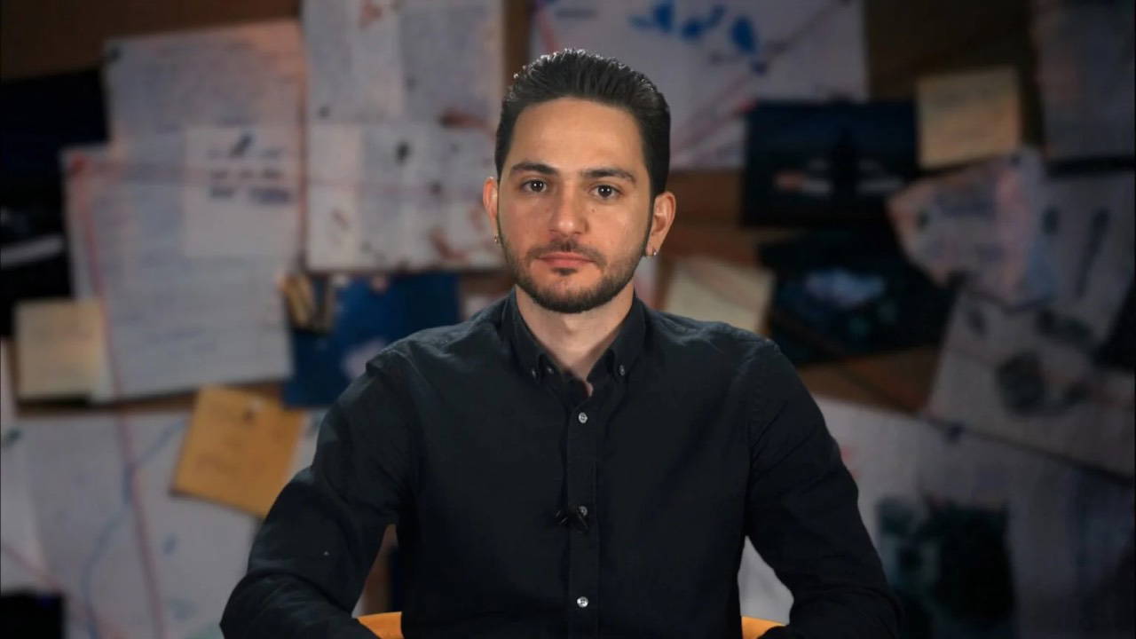 Furkan Karabay'ın tutukluluğunda 100. gün