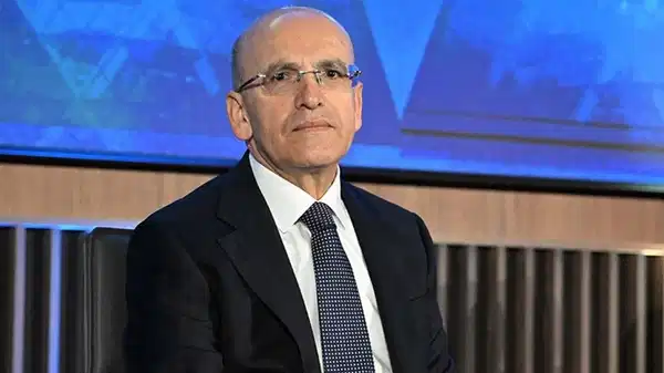 Maliye radarına aldı