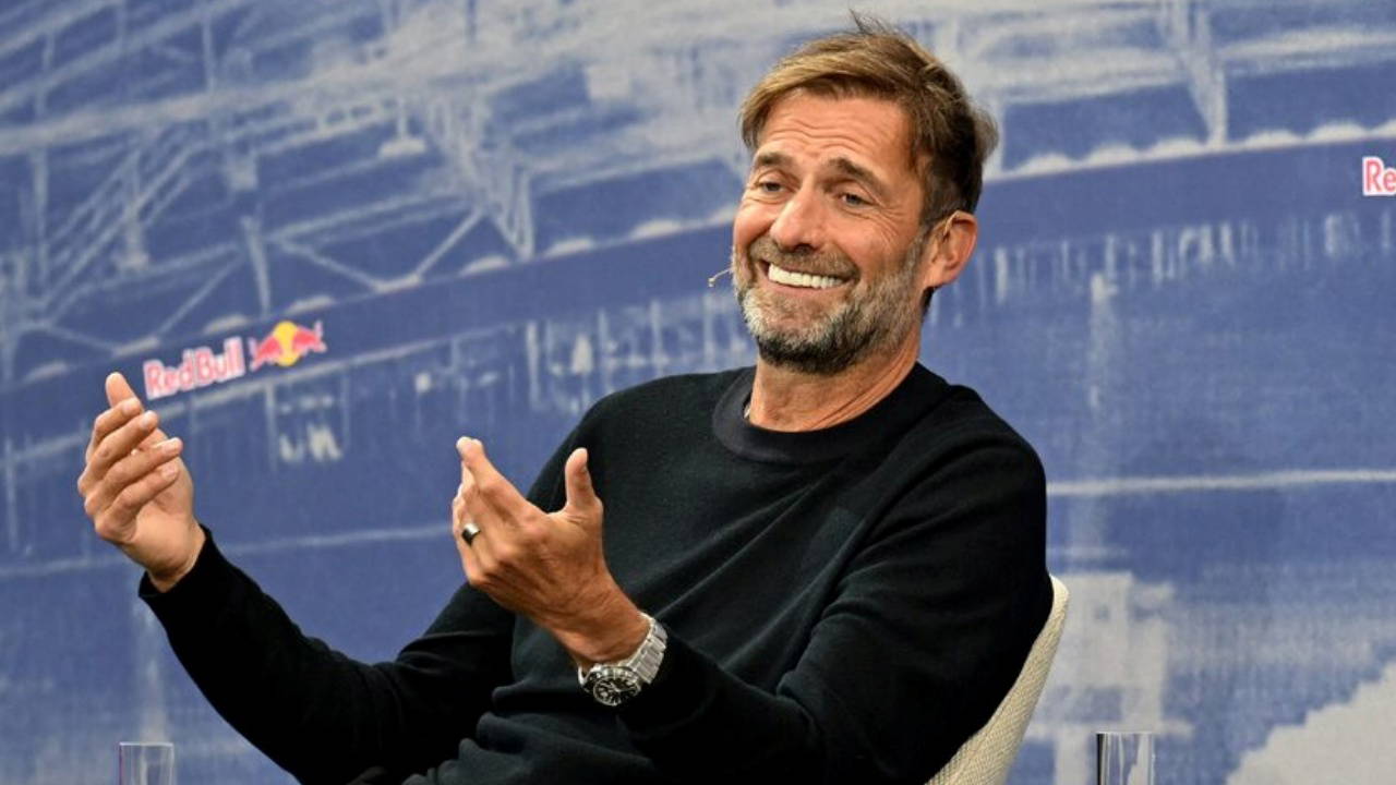 Jürgen Klopp'tan Real Madrid iddialarına yanıt!