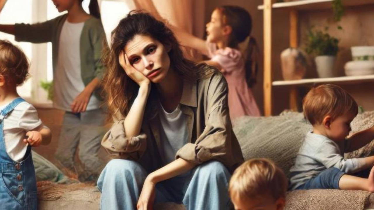 Bakanlığın ‘Komşu Anne’ uygulamasına tepki yağdı