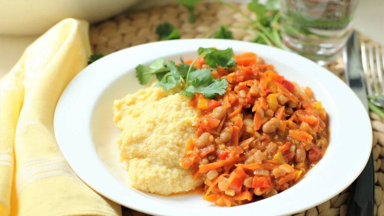 Son Dakika Haber Görseli