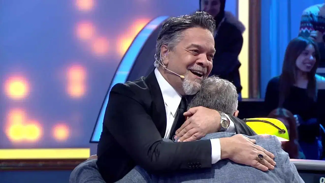 Beyaz Show yeniden mi başlıyor? Beyaz'la Joker ne zaman başlayacak?