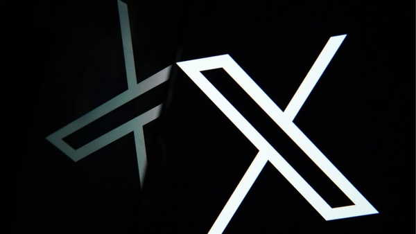 X'te 13 yaşındaki çocuklara cinsel içerikli paylaşımların önerildiği ortaya çıktı