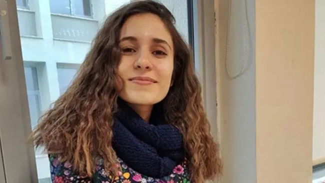 Gülistan Doku soruşturmasında 13 gözaltı