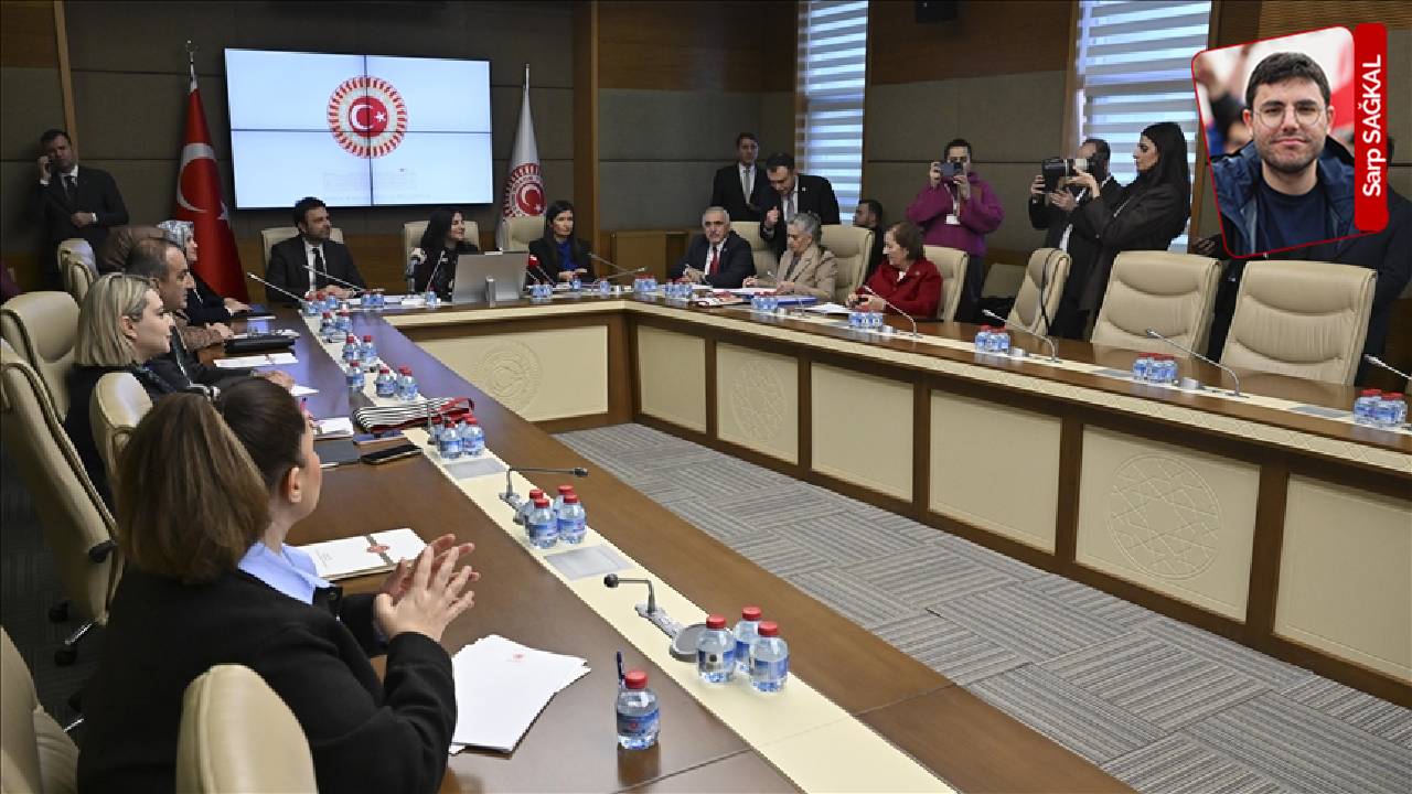 Suça sürüklenen çocuklar, ‘Ne olsa bunu yapmazdın’ sorusunu böyle yanıtlamış: ‘Okula gitseydim...’