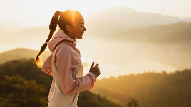 Egzersizi, vücut saatinize göre ayarlamak nasıl faydalı oluyor?