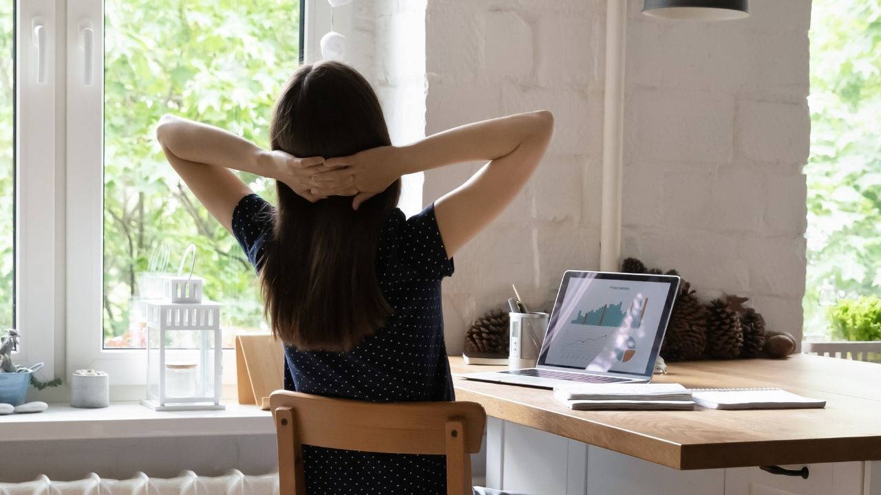 Hareketsiz yaşamın gizli tehlikeleri: Sağlığı tehdit eden 4 büyük risk