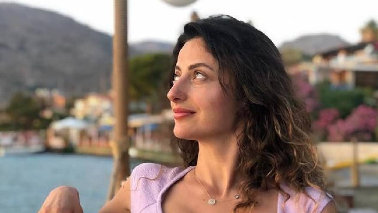 Pınar Bulut kimdir? Pınar Bulut kaç yaşında, hangi dizilerin senaristliğini yaptı?