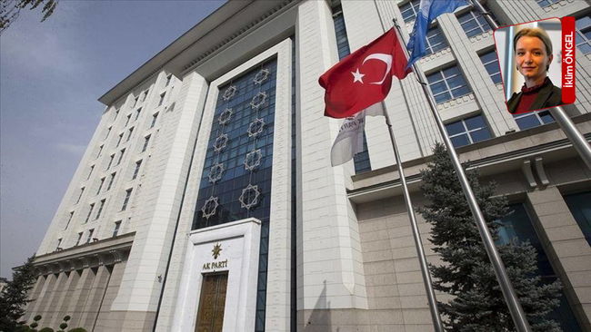 Saldırıların dozu artacak beklentisi