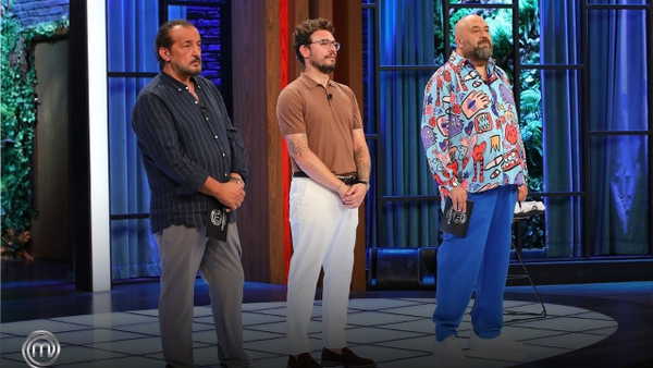 MasterChef Türkiye'de yedeklerden ana kadroya giren kim oldu? 26 Ağustos 2026 Çarşamba günü MasterChef'te kim kazandı?