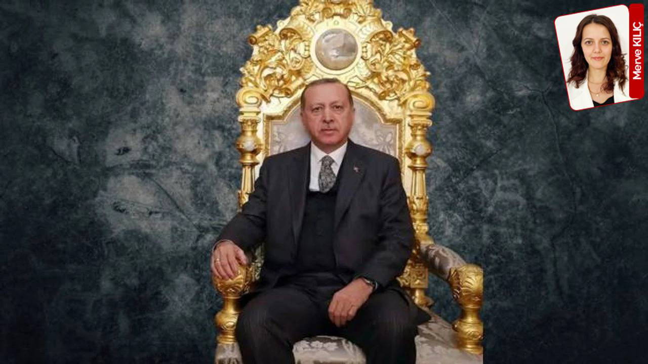 AKP’de Erdoğan sonrası senaryosu: Bilal Erdoğan hazırlığı parti içinde rahatsızlık yaratıyor