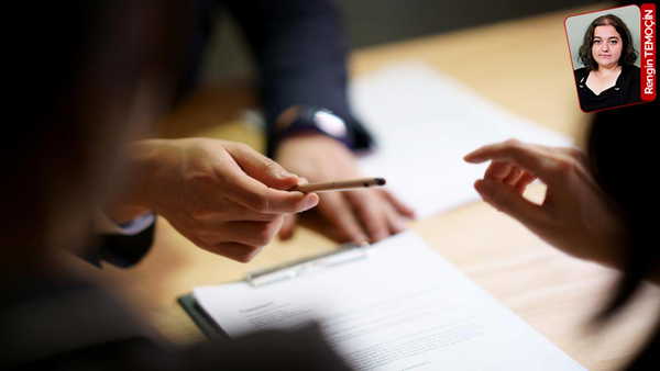 ‘Tevhit’ bayrağı açan Aydemir’e yumruk atan Akersoy hakkında tweet atan avukata dava: ‘Adaletsizliğin kurbanı oldum’