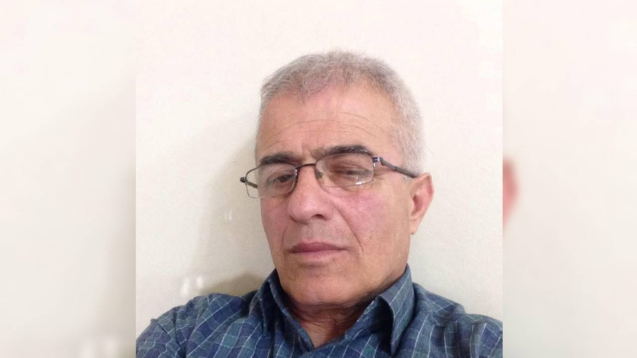 Ziyarete gelen eniştesi evde cansız bedenini buldu