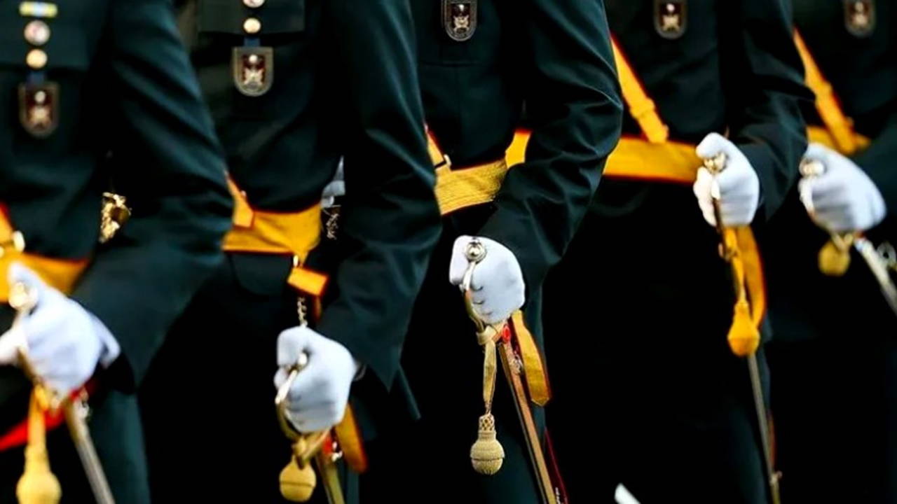 MSÜ başvuruları bitti mi, başvuru ücreti ne kadar? 2026 MSÜ ne zaman yapılacak?