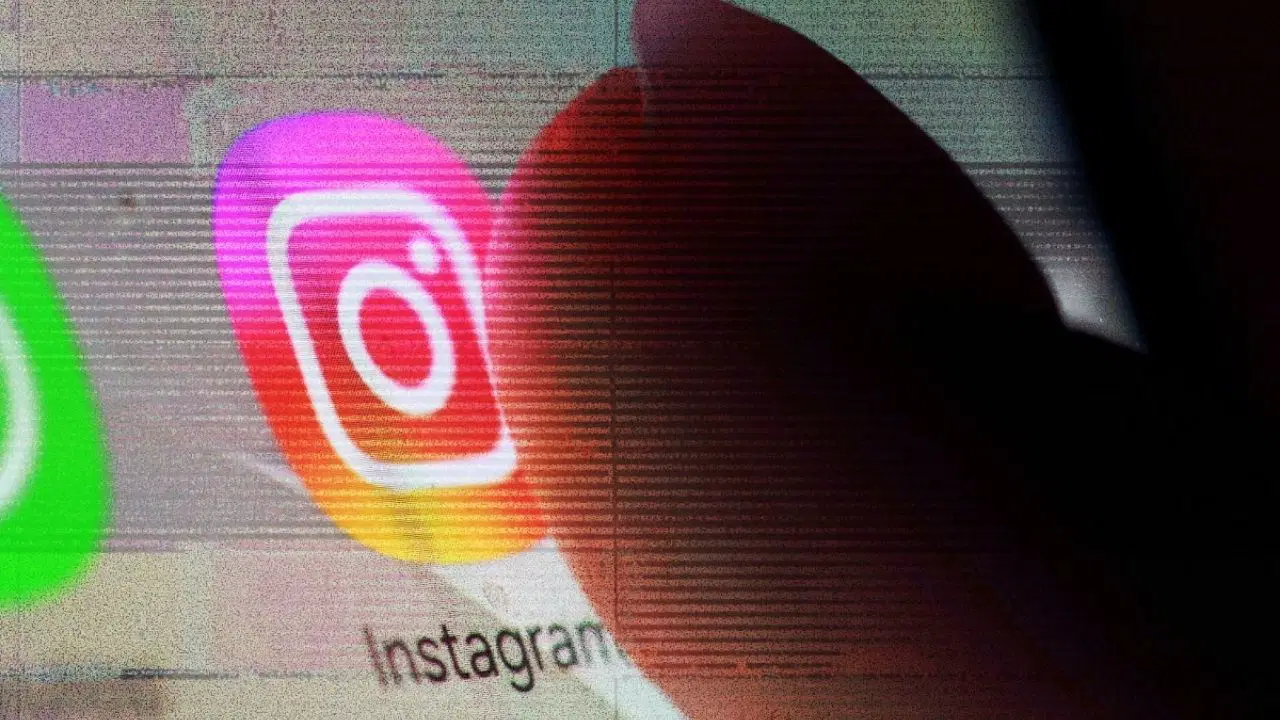 Instagram, gençler intihar içerikleri aradığında aileleri uyaracak